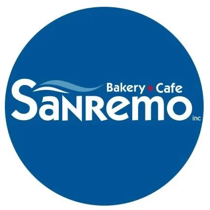 sanremobakery