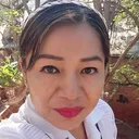 @enfermeracatalan