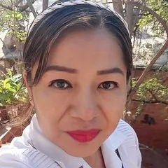@enfermeracatalan