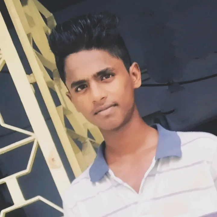 @maheshbadboy28