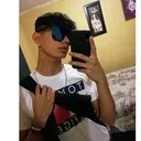 @_abraham.ramirez_