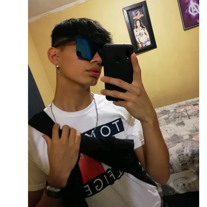 @_abraham.ramirez_