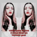 @sinem_kaygsz