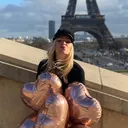 @steffinitiv__