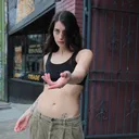 @organicfloww
