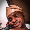 a_ayofee
