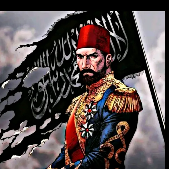 @osmanli02_