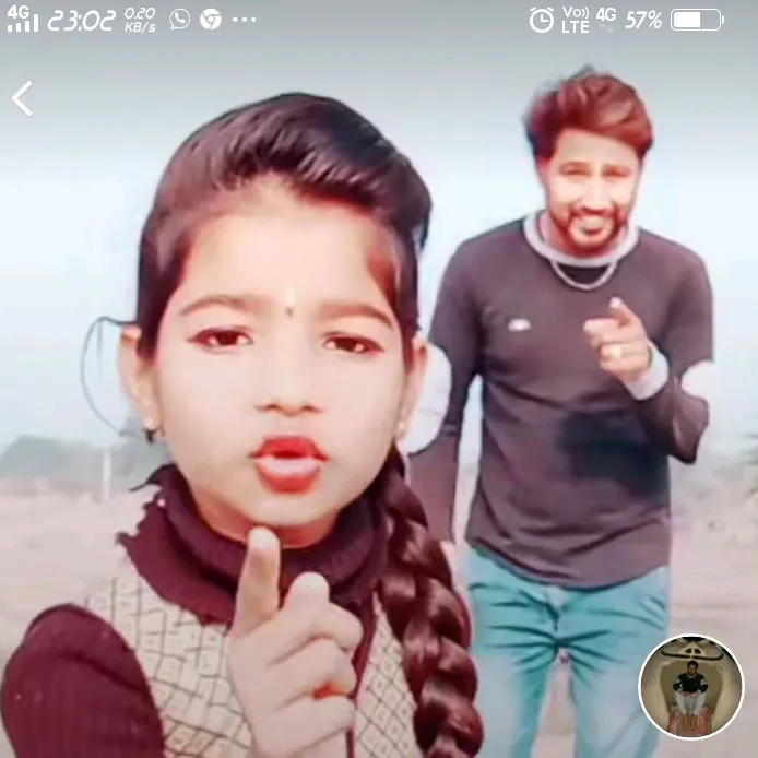 @jayeshjainjayeshjain