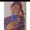 dads_girl124