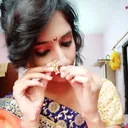@drama_queen_shiv