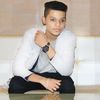 _esar_khan_035