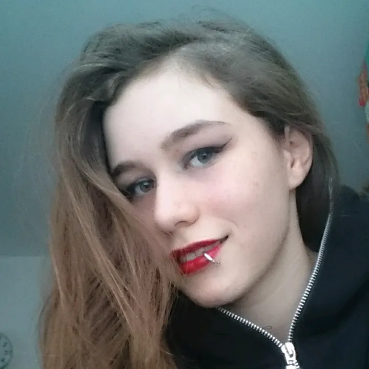 coco.b.18