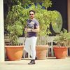 khursheeddar3