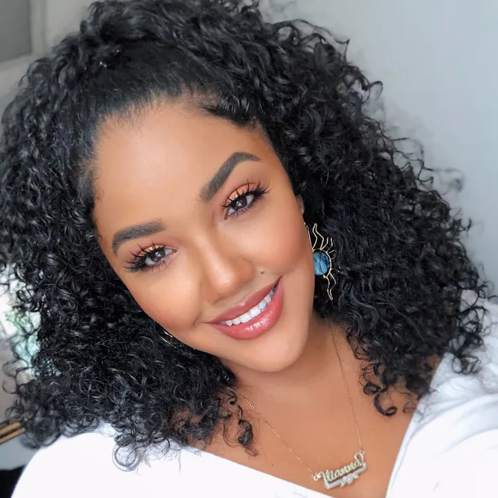 @beautymarkedilly