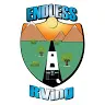 @endlessrving