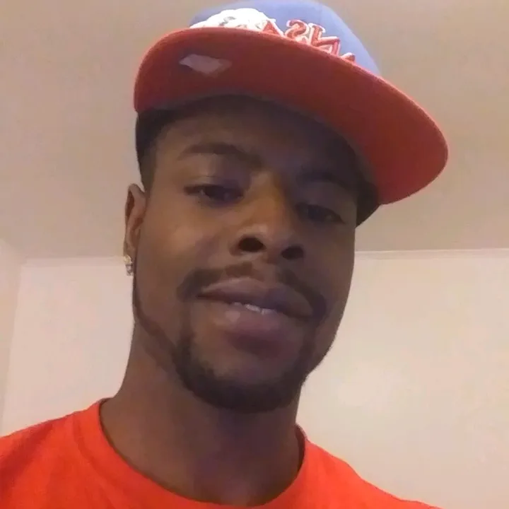 @mrrocchalk