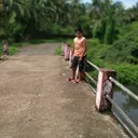 @dildev_chirammal