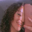 @melody_rod23