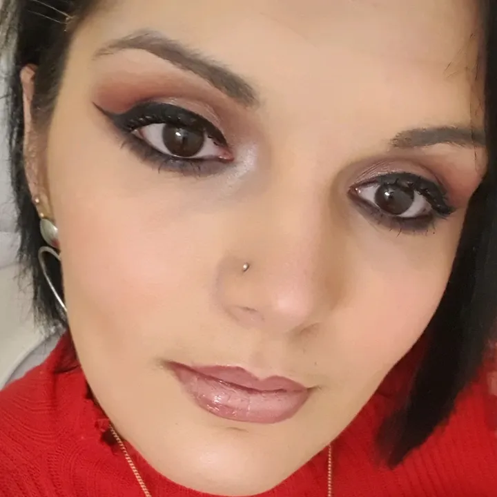 lillybyprincess