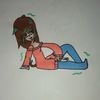 sxomi