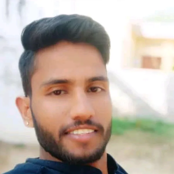 @vijayprtapsinghra