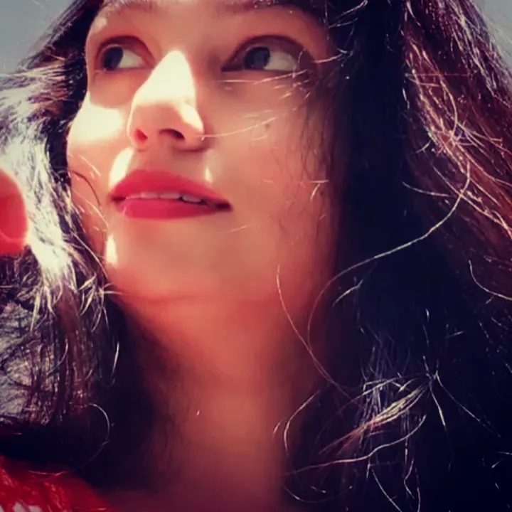 @ekta_arya21