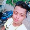 sksahid004