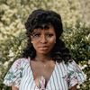 temi.adesina