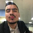@clementemoi
