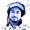 @shihabsaddam