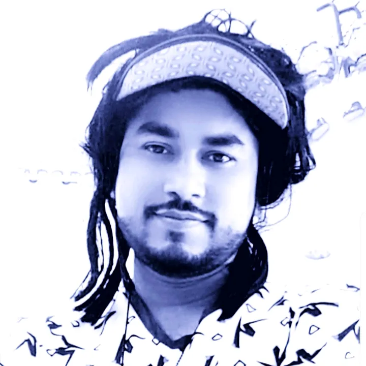 @shihabsaddam