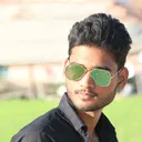 @shivdwivedi047