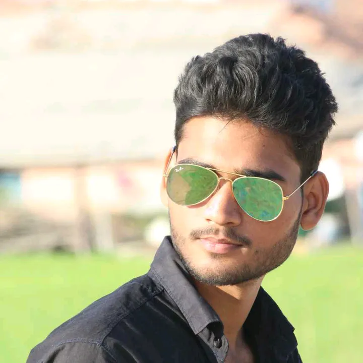 @shivdwivedi047