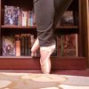 dancingthroughmylibrary