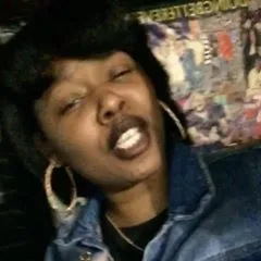 aliltowns4