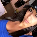 @mel_ly.s