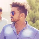 @sharathchinnu414