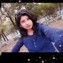 @rupakoiri