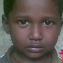 @manimanimaran62
