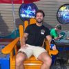 matthew44mcdaniel