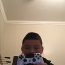 @gravy_gamer