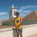 @gauravsk30