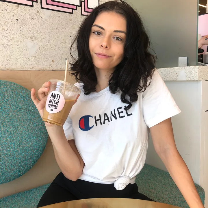 @sierrathisbeatis_