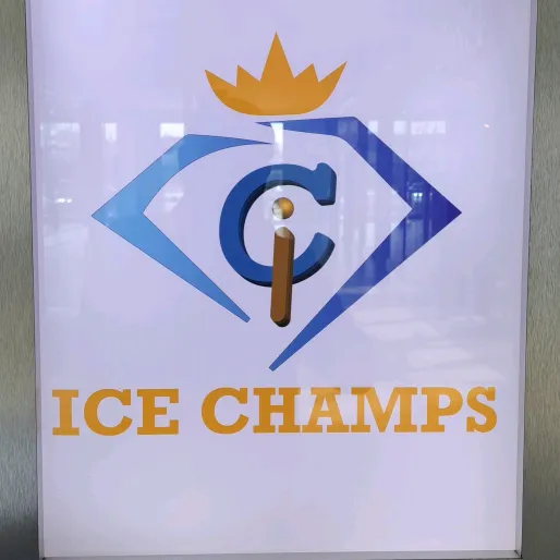 theicechamps