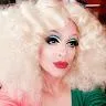 sugarloveshow