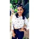 @eshu__30