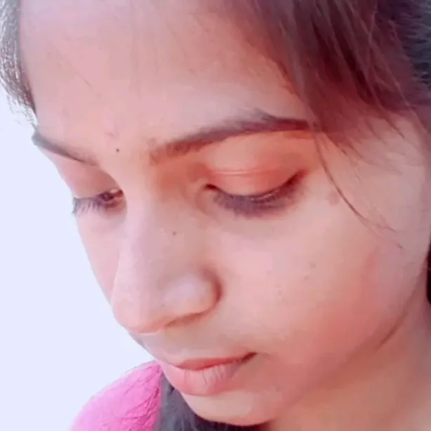 @lakshmilacchu01