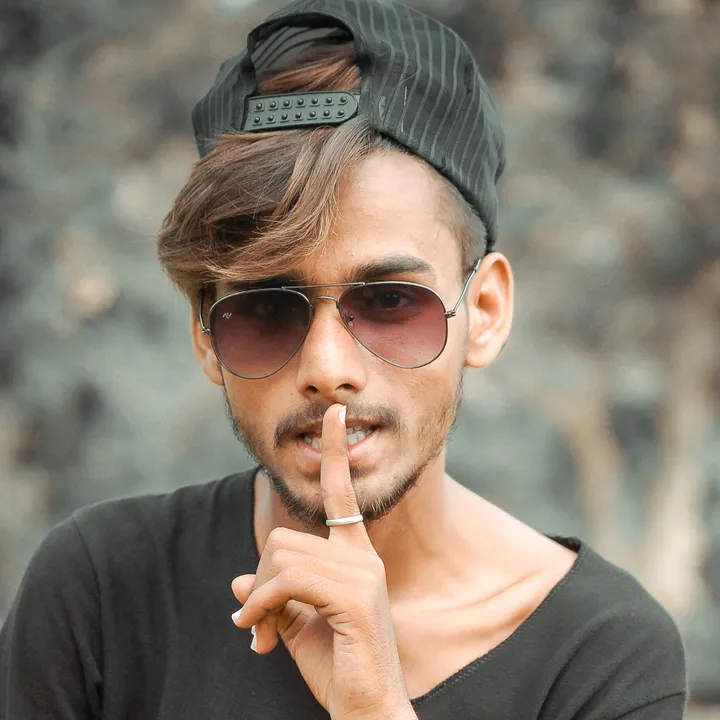 aryanmeena56