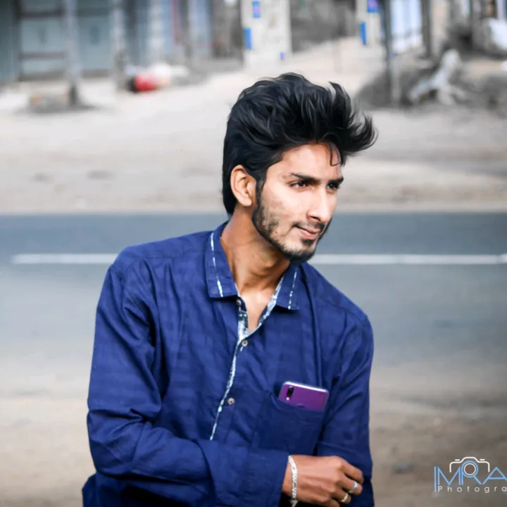 _romantic_hero_