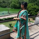 @bhumisharma36